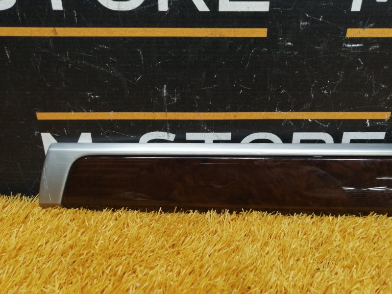 ручка двери внутренняя, 370 рублей, Красноярск