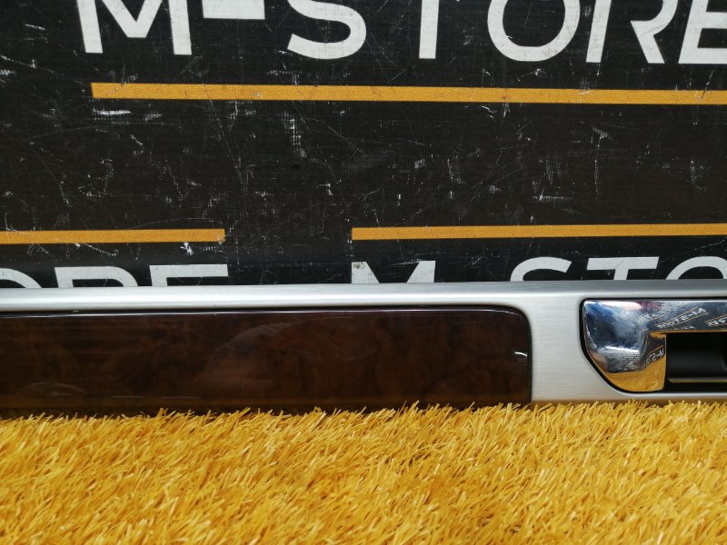 ручка двери внутренняя, 370 рублей, Красноярск