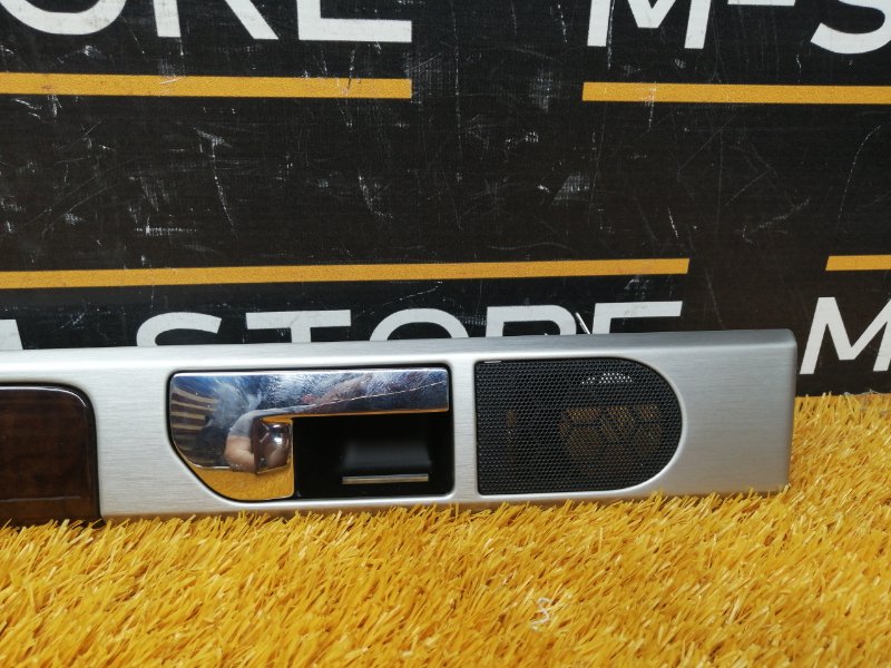 ручка двери внутренняя, 370 рублей, Красноярск