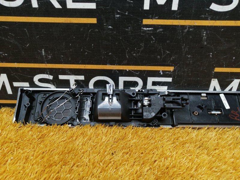 ручка двери внутренняя, 370 рублей, Красноярск