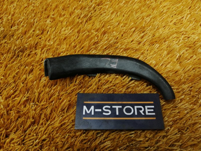 Накладка на молдинг, 190 рублей, Красноярск