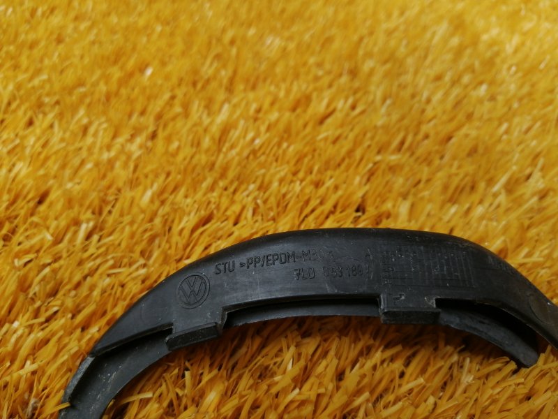 Накладка на молдинг, 190 рублей, Красноярск