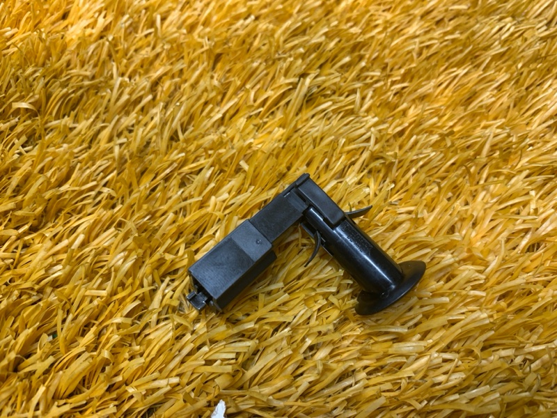 Индикатор сигнализации, 250 рублей, Красноярск