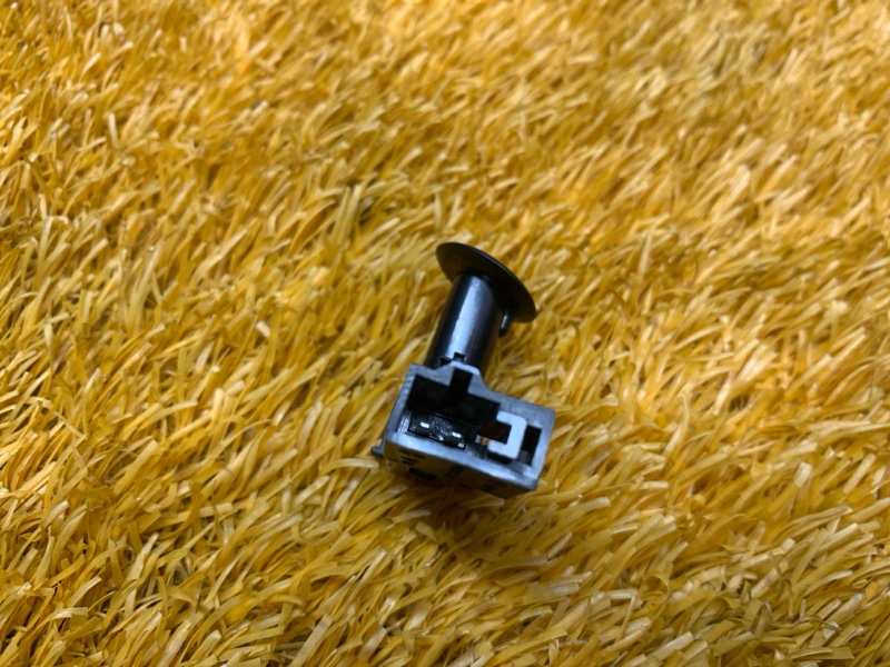 Индикатор сигнализации, 250 рублей, Красноярск