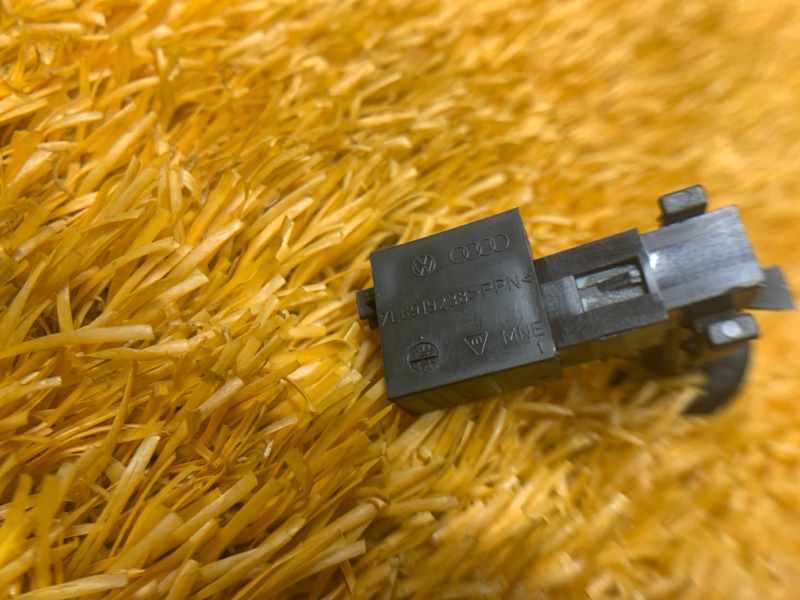 Индикатор сигнализации, 250 рублей, Красноярск