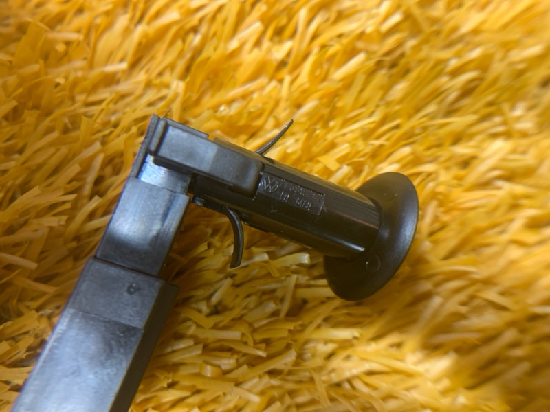 Индикатор сигнализации, 250 рублей, Красноярск