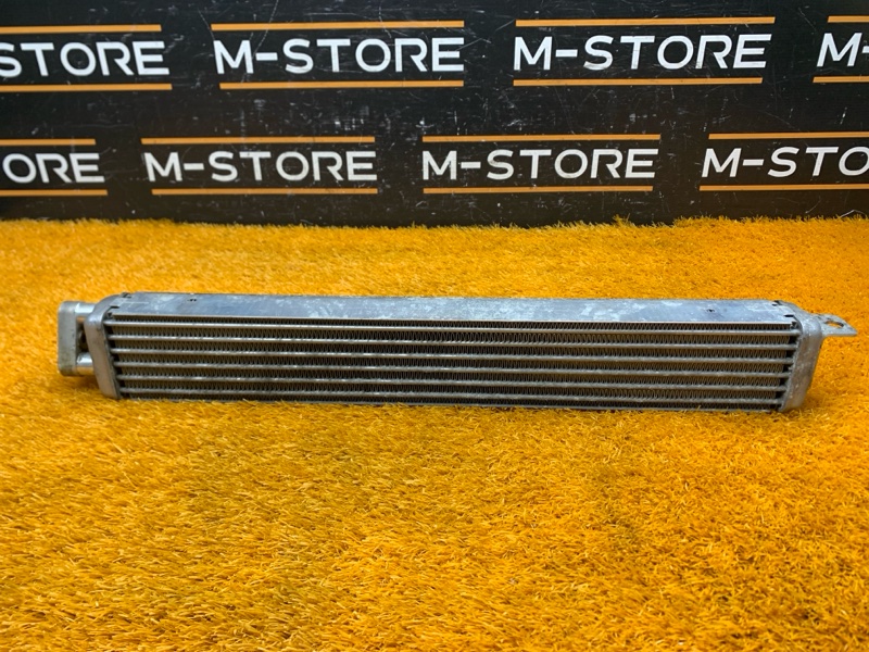 радиатор акпп, 1800 рублей, Красноярск