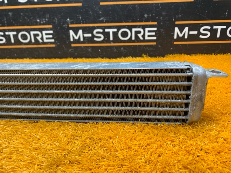 радиатор акпп, 1800 рублей, Красноярск