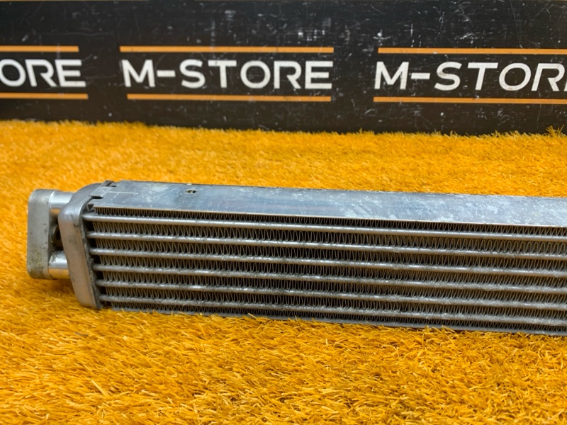 радиатор акпп, 1800 рублей, Красноярск