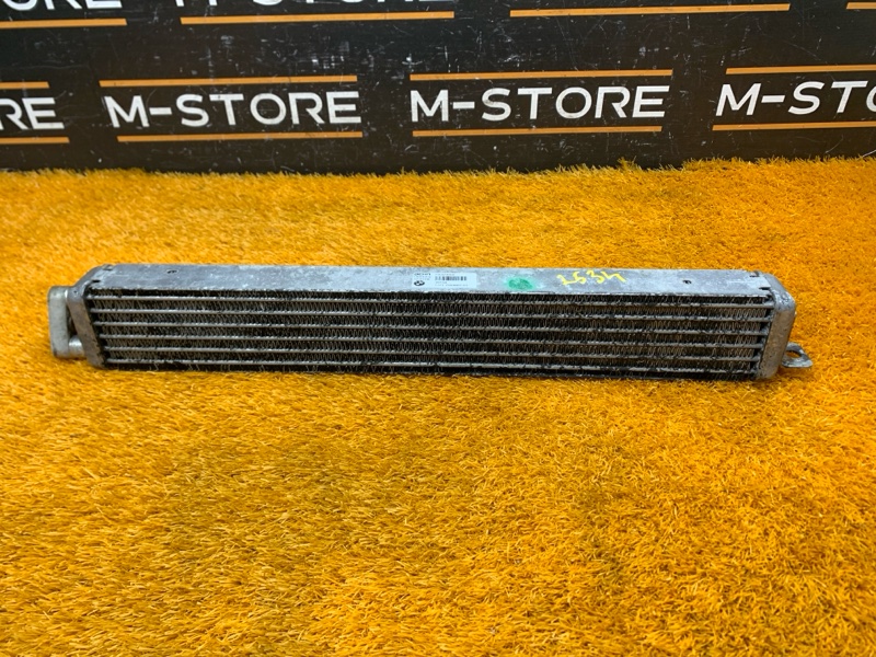 радиатор акпп, 1800 рублей, Красноярск