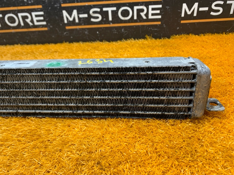 радиатор акпп, 1800 рублей, Красноярск