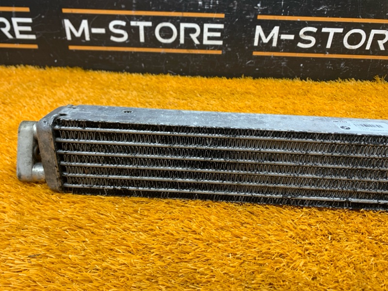 радиатор акпп, 1800 рублей, Красноярск