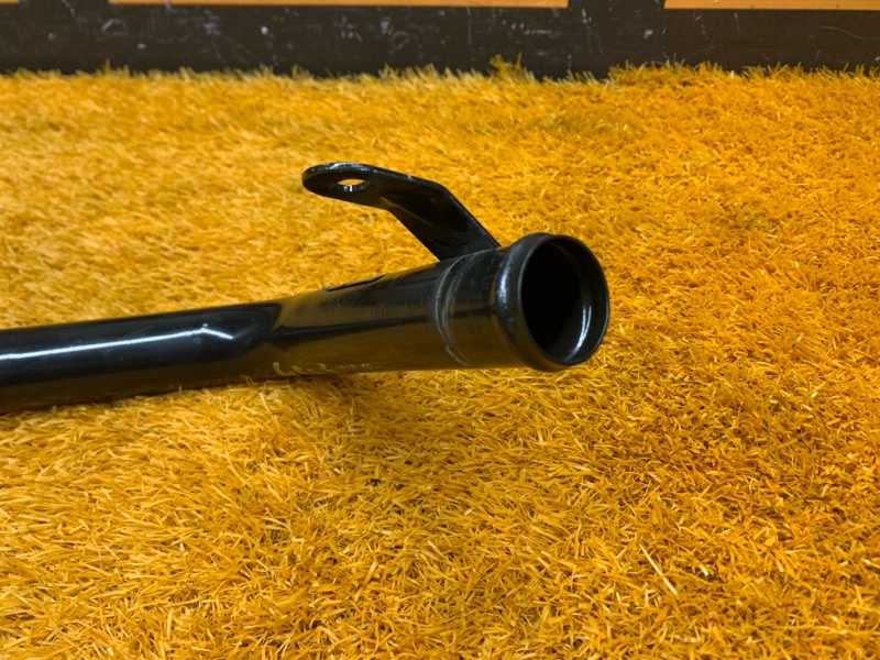 Патрубок системы охлаждения, 760 рублей, Красноярск