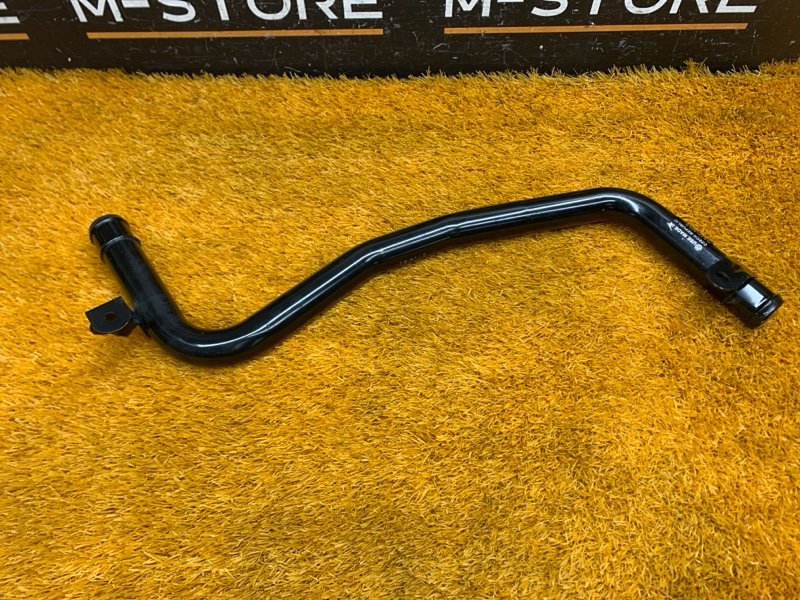 Патрубок системы охлаждения, 760 рублей, Красноярск