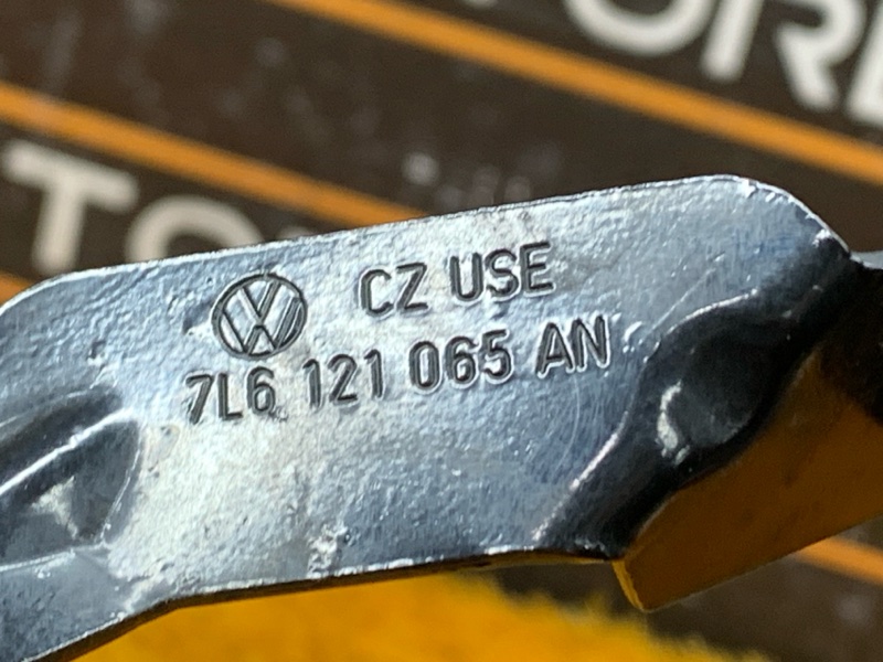 Патрубок системы охлаждения, 760 рублей, Красноярск