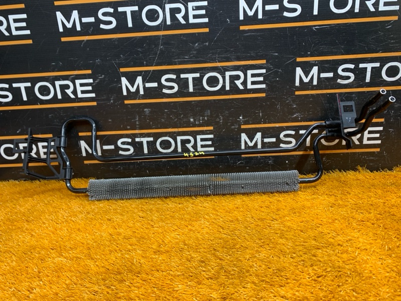 радиатор гур, 500 рублей, Красноярск