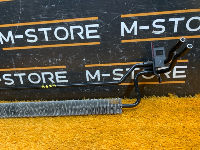 радиатор гур, 500 рублей, Красноярск