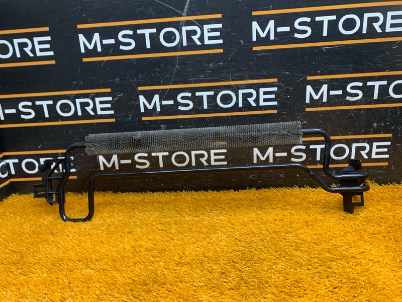 радиатор гур, 500 рублей, Красноярск