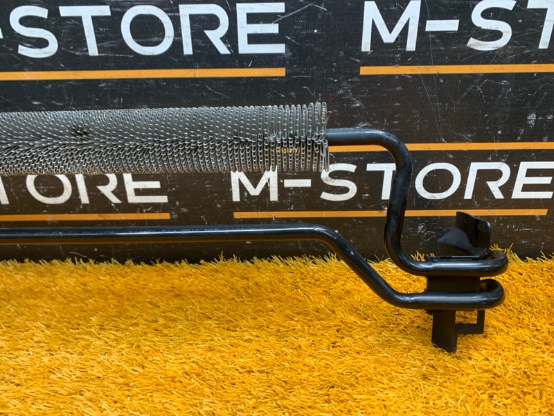 радиатор гур, 500 рублей, Красноярск