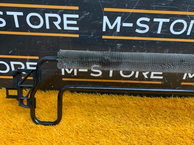 радиатор гур, 500 рублей, Красноярск