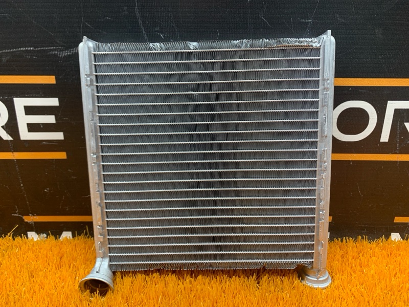 радиатор печки, 3360 рублей, Красноярск