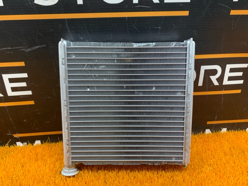 радиатор печки, 3360 рублей, Красноярск