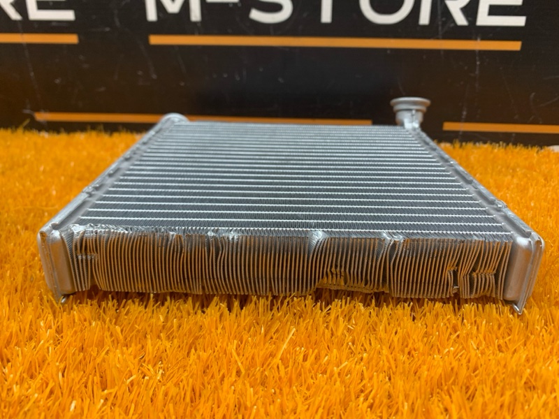 радиатор печки, 3360 рублей, Красноярск