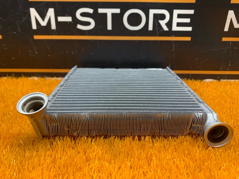 радиатор печки, 3360 рублей, Красноярск