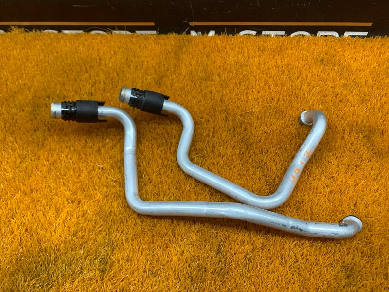 радиатор печки, 3360 рублей, Красноярск