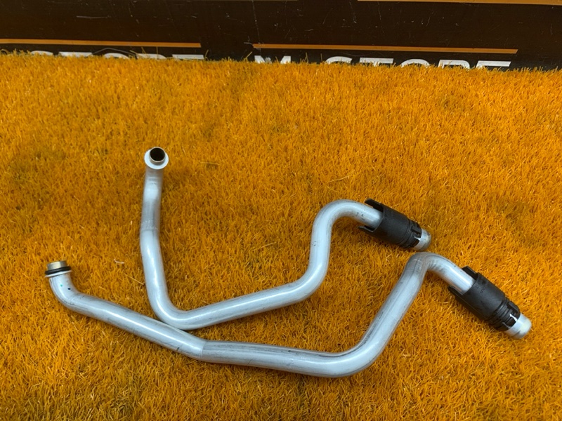 радиатор печки, 3360 рублей, Красноярск