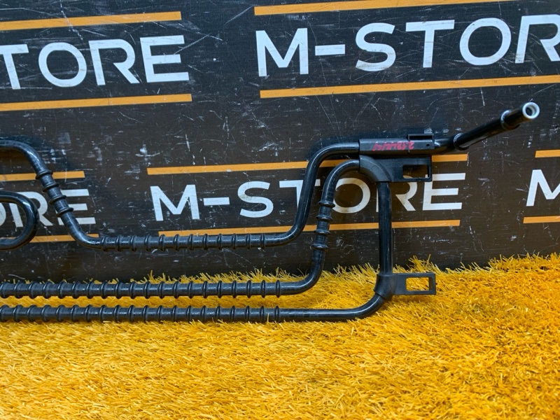 радиатор гур, 500 рублей, Красноярск