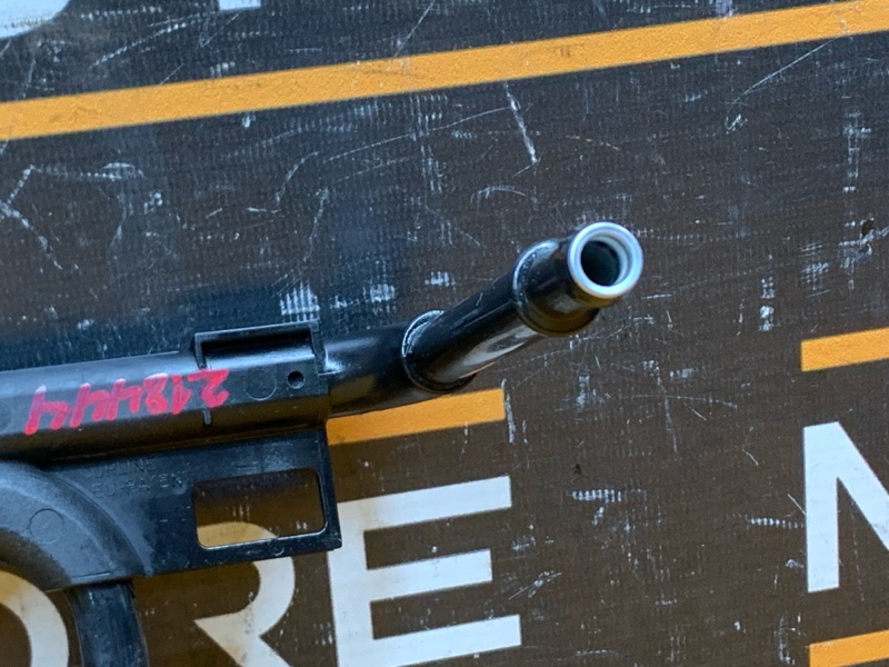 радиатор гур, 500 рублей, Красноярск