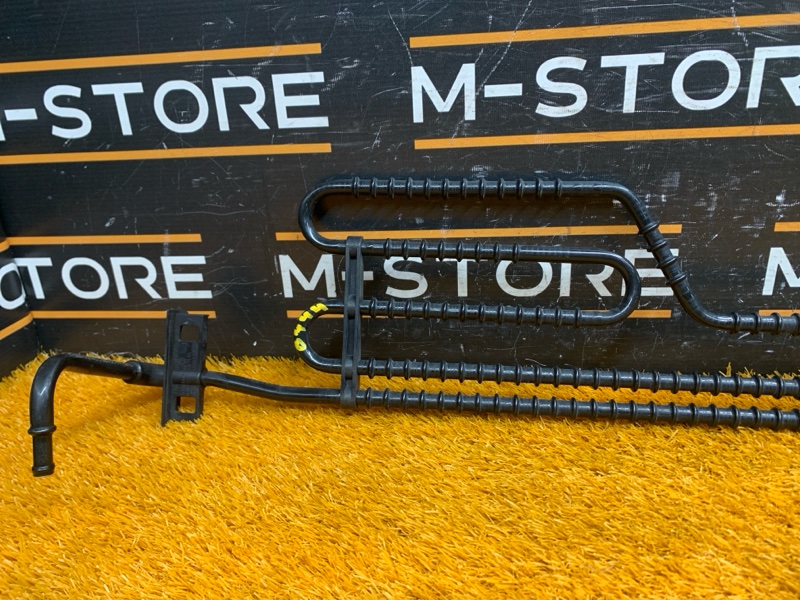 радиатор гур, 500 рублей, Красноярск