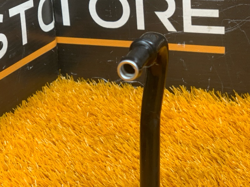 радиатор гур, 500 рублей, Красноярск