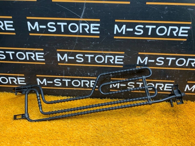 радиатор гур, 500 рублей, Красноярск