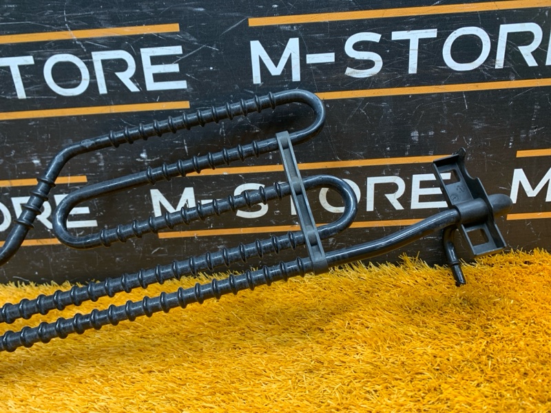 радиатор гур, 500 рублей, Красноярск