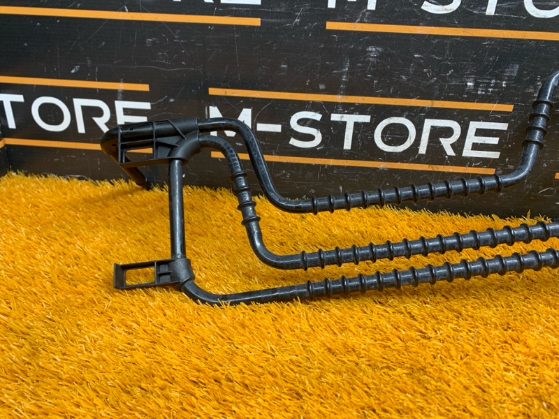 радиатор гур, 500 рублей, Красноярск