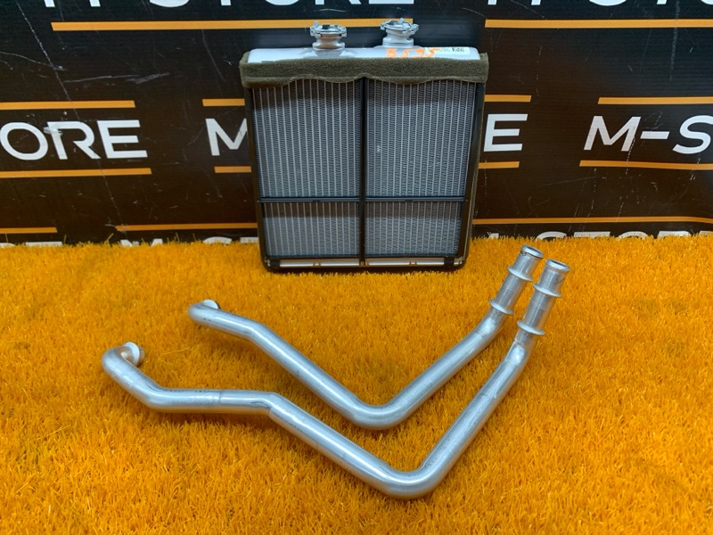 радиатор печки, 800 рублей, Красноярск