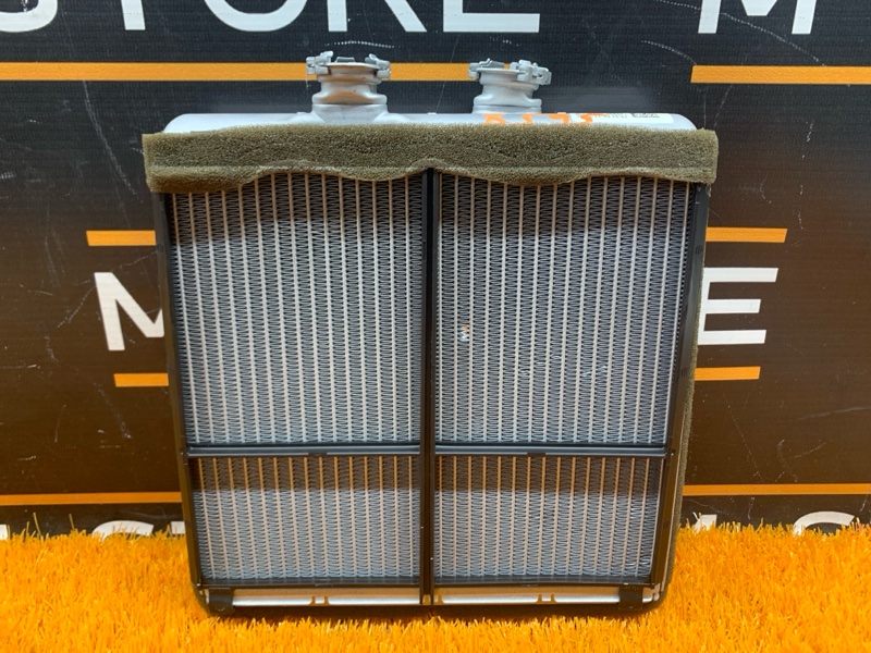 радиатор печки, 800 рублей, Красноярск