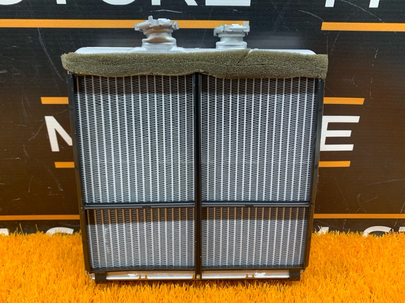 радиатор печки, 800 рублей, Красноярск