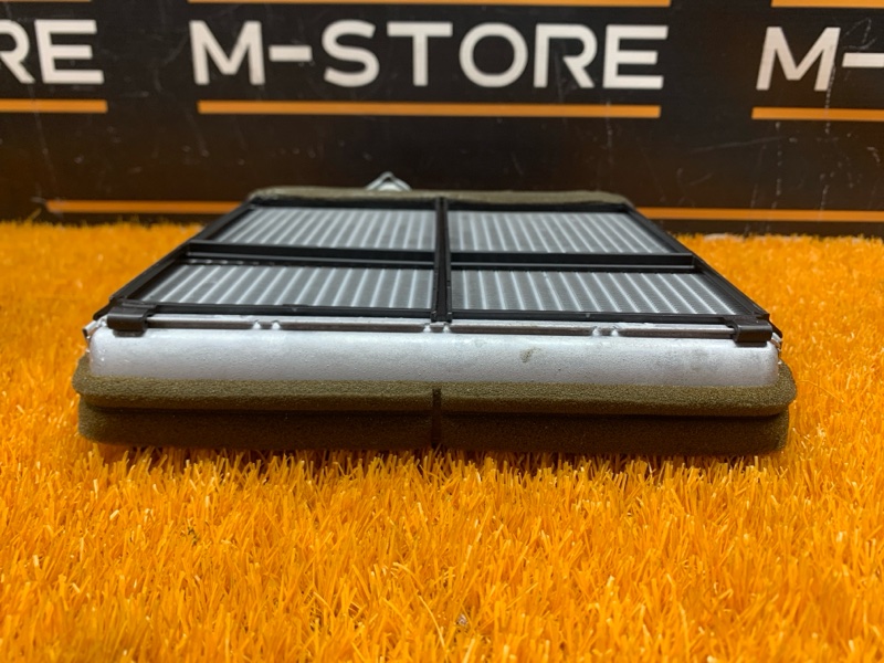 радиатор печки, 800 рублей, Красноярск