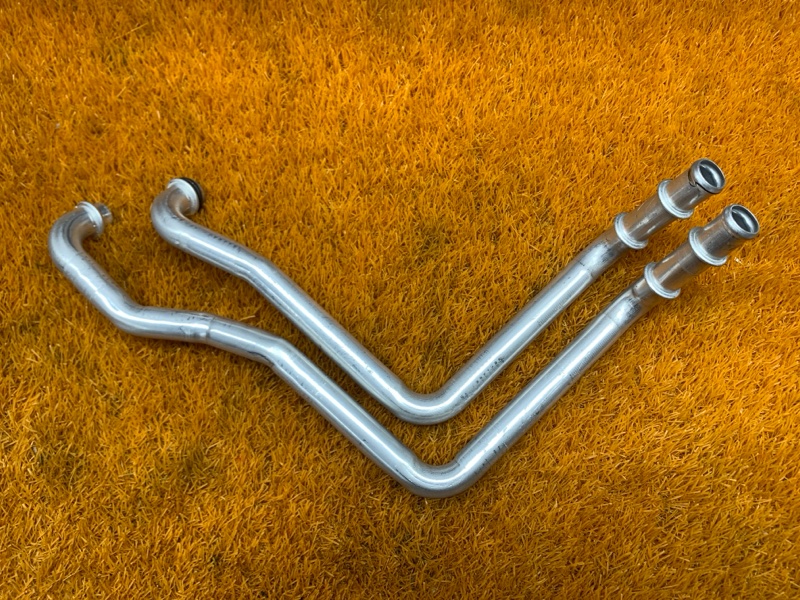 радиатор печки, 800 рублей, Красноярск