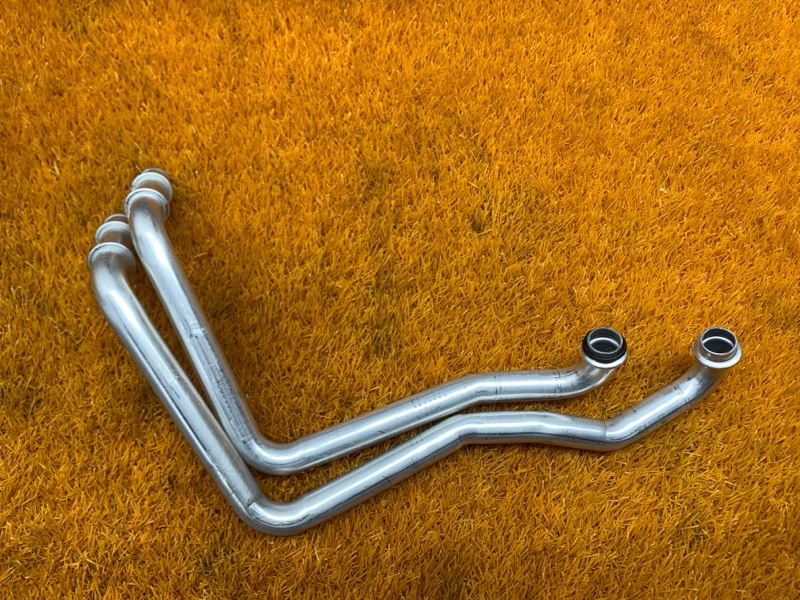 радиатор печки, 800 рублей, Красноярск