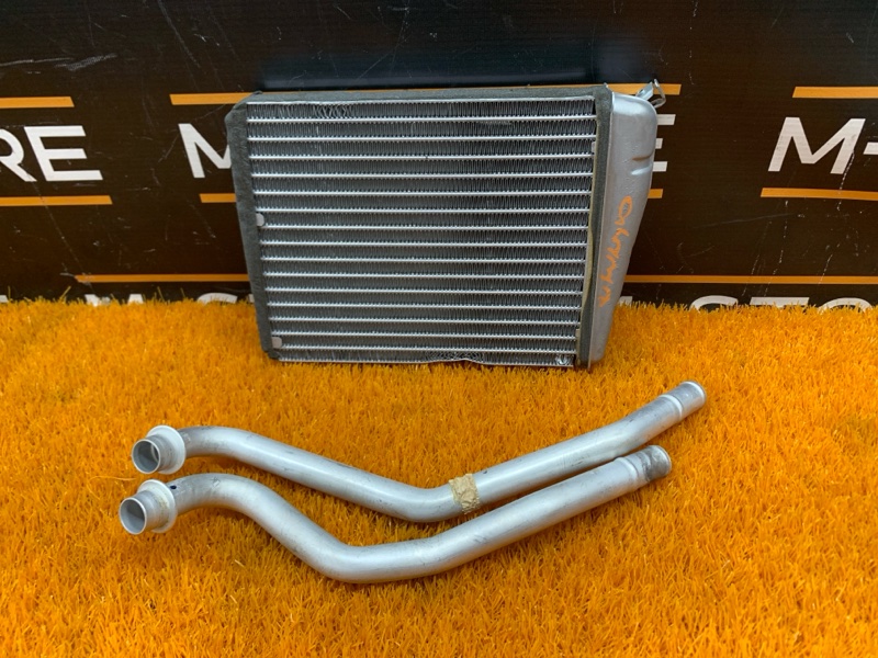 радиатор печки, 800 рублей, Красноярск