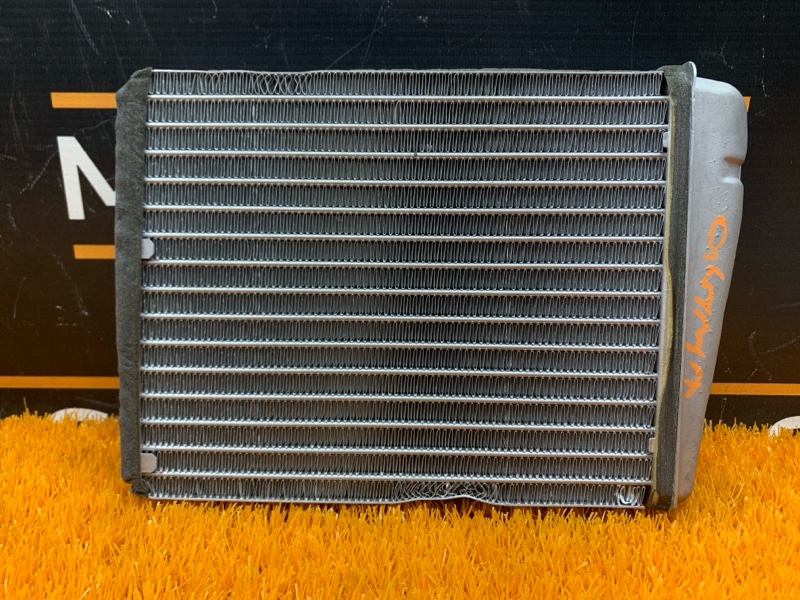 радиатор печки, 800 рублей, Красноярск