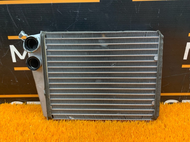 радиатор печки, 800 рублей, Красноярск