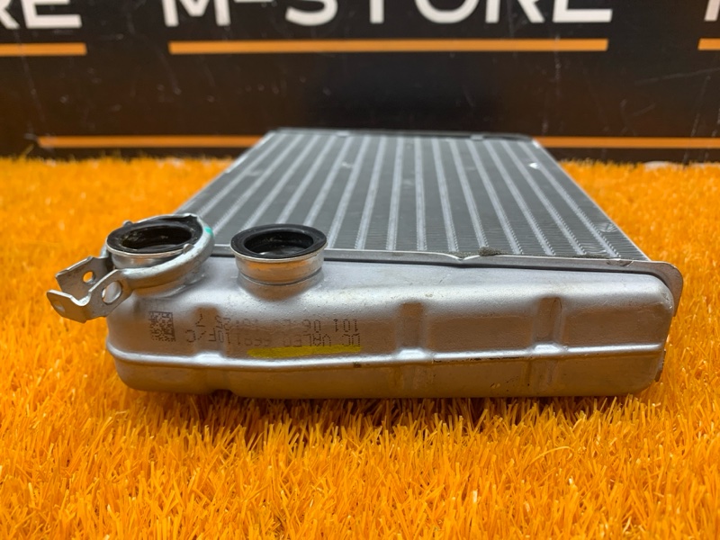 радиатор печки, 800 рублей, Красноярск