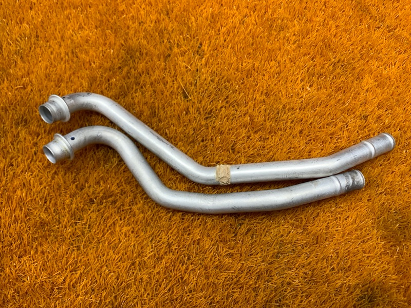 радиатор печки, 800 рублей, Красноярск