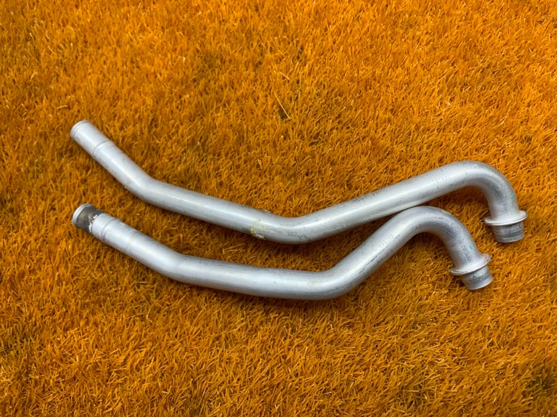 радиатор печки, 800 рублей, Красноярск