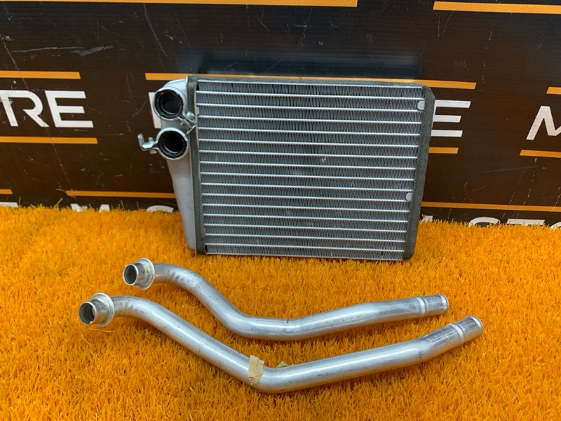 радиатор печки, 800 рублей, Красноярск